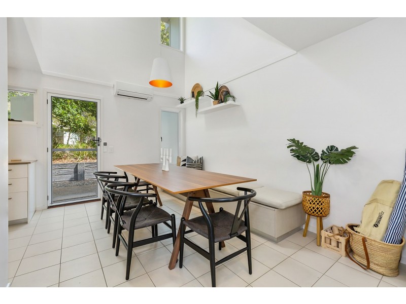 29/603-615 Casuarina Way, Casuarina NSW 2487