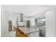 131 Hooker Boulevard, Broadbeach Waters QLD 4218