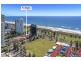 5/3 Margaret Avenue, Broadbeach QLD 4218