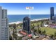 5/3 Margaret Avenue, Broadbeach QLD 4218