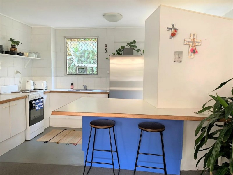 5/3 Margaret Avenue, Broadbeach QLD 4218