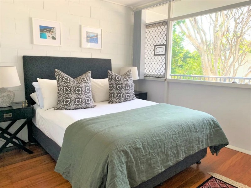 5/3 Margaret Avenue, Broadbeach QLD 4218