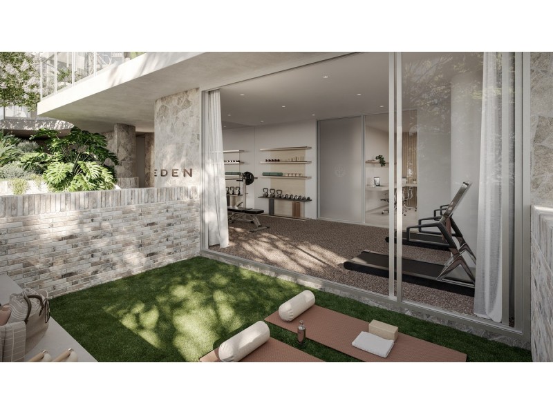 20 Bauer Street, Southport QLD 4215