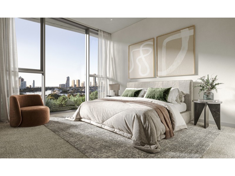 20 Bauer Street, Southport QLD 4215