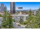 11/30 Chelsea Avenue, Broadbeach QLD 4218