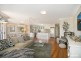 3/8 Teemangum Street, Tugun QLD 4224