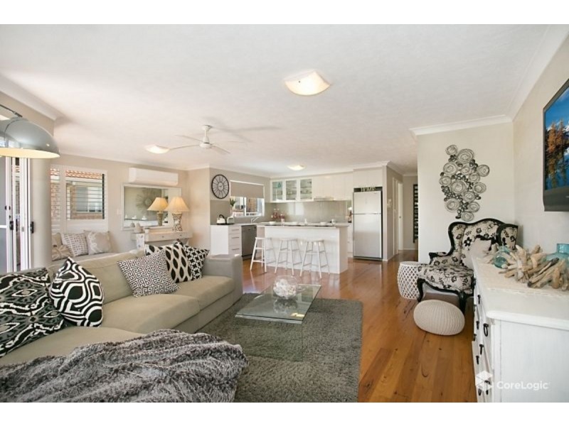 3/8 Teemangum Street, Tugun QLD 4224