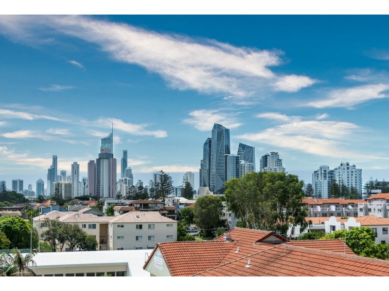18/2729-2733 Gold Coast Highway, Broadbeach QLD 4218