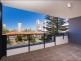 18/2729-2733 Gold Coast Highway, Broadbeach QLD 4218