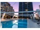 2102/2663 Gold Coast Highway, Broadbeach QLD 4218