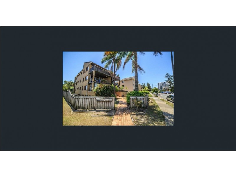 2/152 Surf Parade, Broadbeach QLD 4218