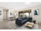 1/35 Armrick Avenue, Broadbeach QLD 4218