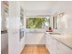 10/24 Chelsea Avenue, Broadbeach QLD 4218