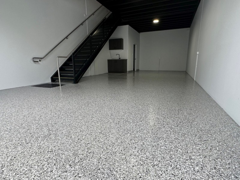 8/8 Strathaird Road, Bundall QLD 4217