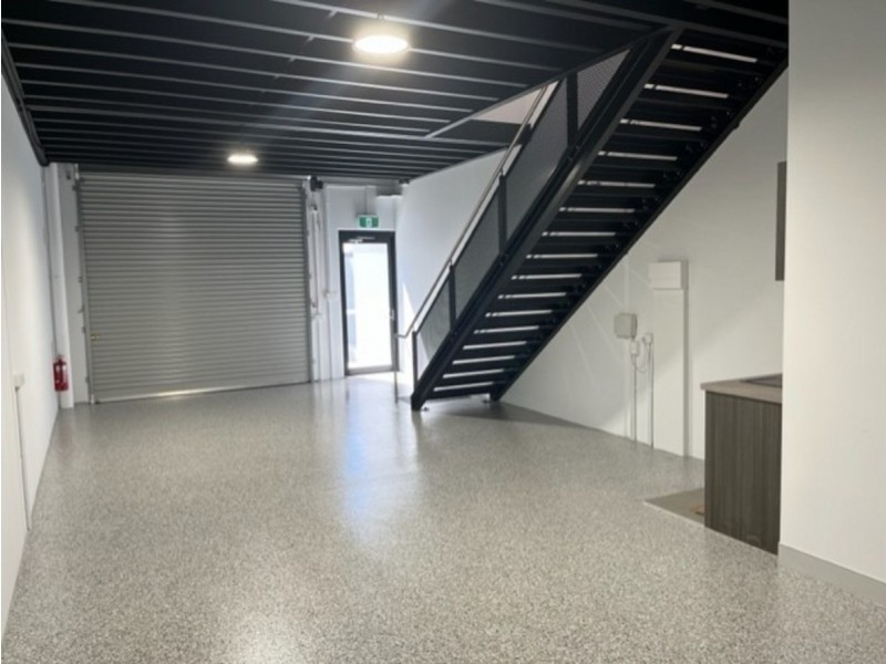 8/8 Strathaird Road, Bundall QLD 4217