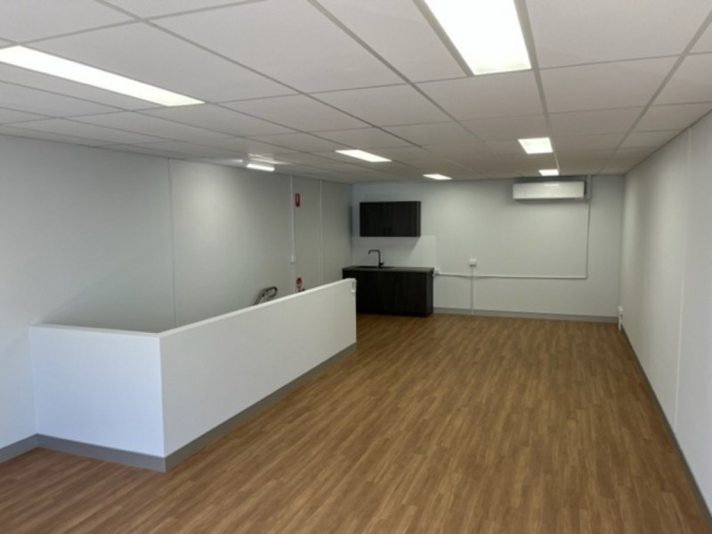 8/8 Strathaird Road, Bundall QLD 4217