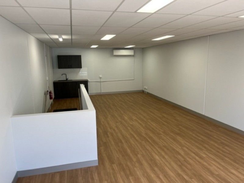 8/8 Strathaird Road, Bundall QLD 4217