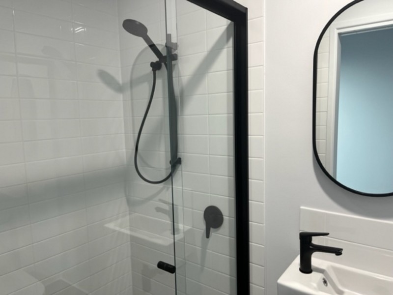 8/8 Strathaird Road, Bundall QLD 4217