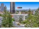 11/30 Chelsea, Broadbeach QLD 4218