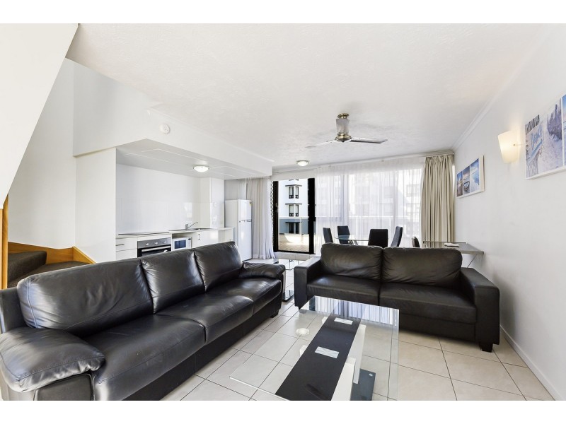 705/40 Surf Parade, Broadbeach QLD 4218