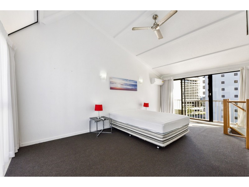 705/40 Surf Parade, Broadbeach QLD 4218