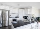 39 Filbert Street, Upper Coomera QLD 4209