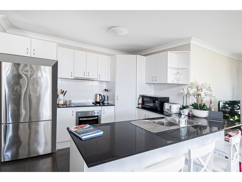 39 Filbert Street, Upper Coomera QLD 4209