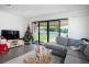 39 Filbert Street, Upper Coomera QLD 4209