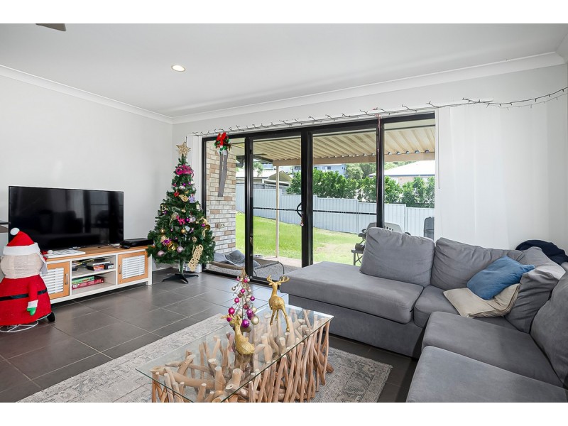 39 Filbert Street, Upper Coomera QLD 4209