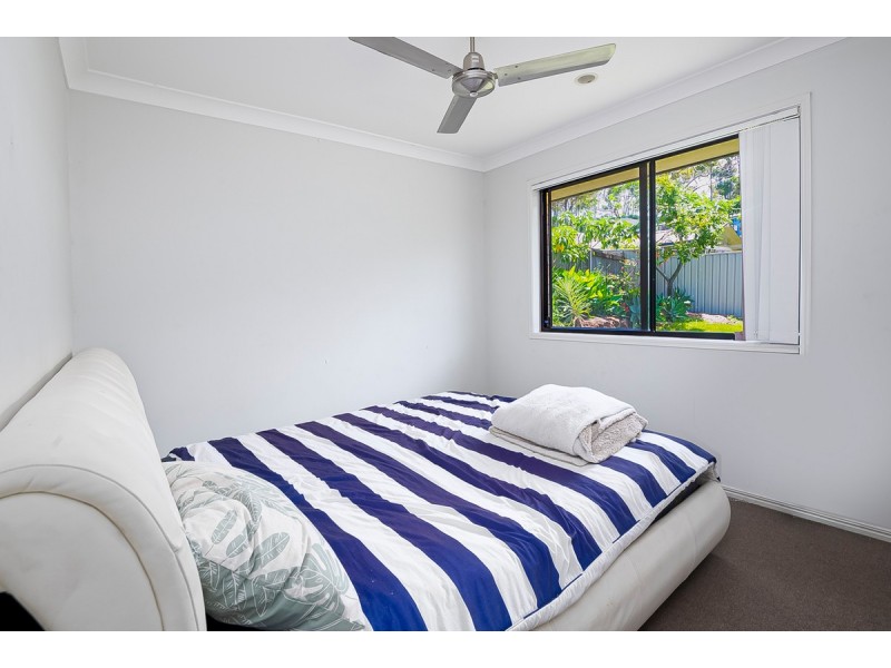 39 Filbert Street, Upper Coomera QLD 4209