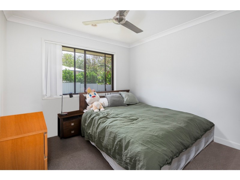 39 Filbert Street, Upper Coomera QLD 4209
