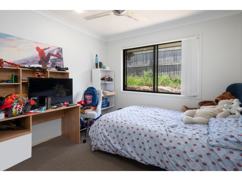 39 Filbert Street, Upper Coomera QLD 4209