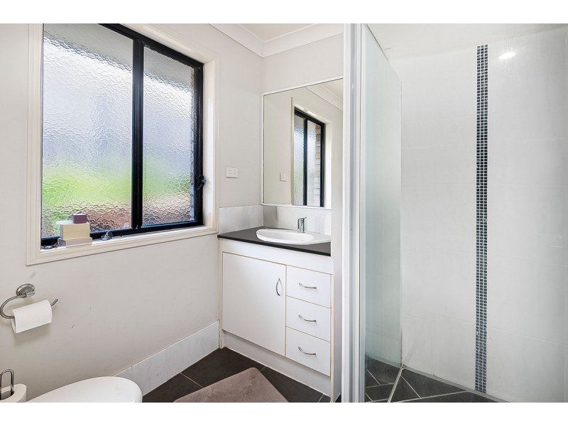 39 Filbert Street, Upper Coomera QLD 4209