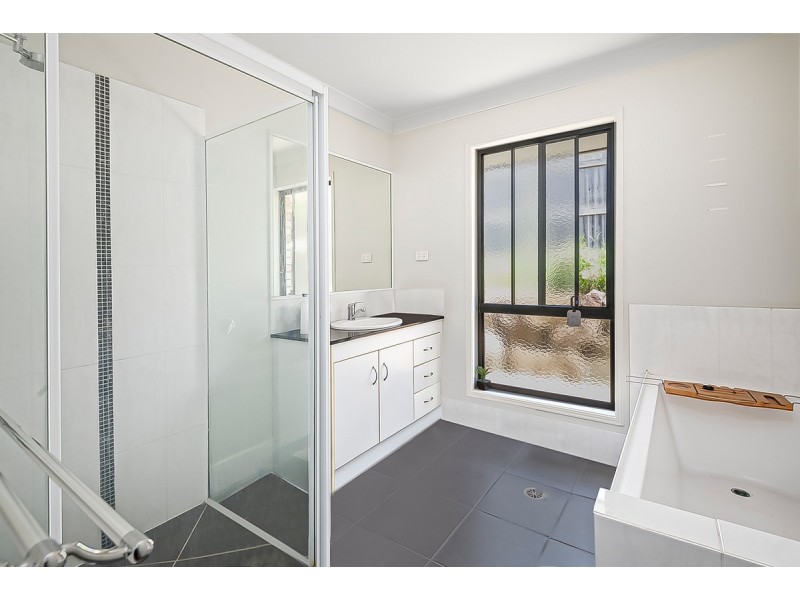 39 Filbert Street, Upper Coomera QLD 4209