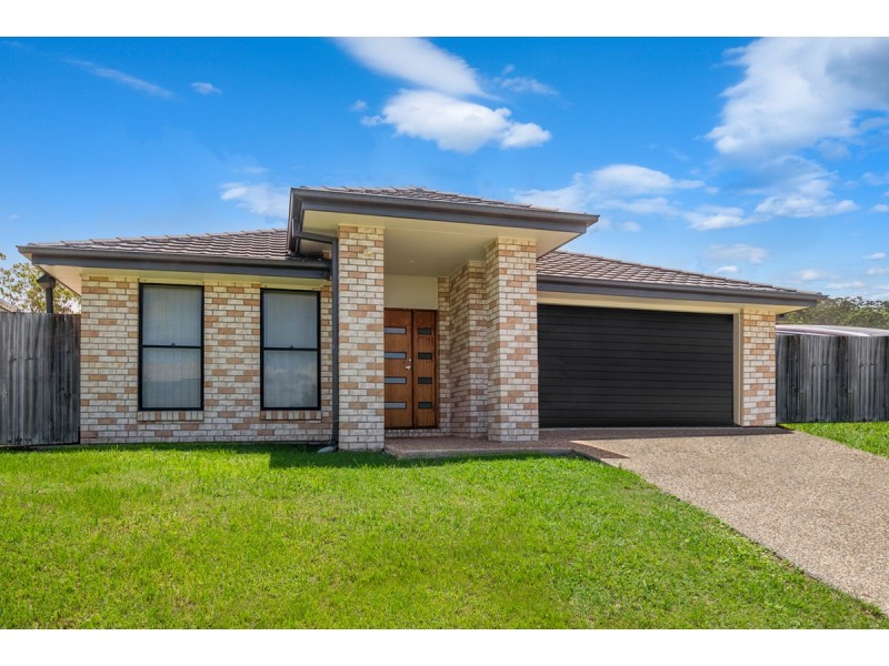 39 Filbert Street, Upper Coomera QLD 4209