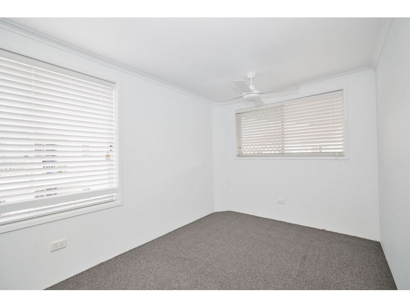 13/111 Old Burleigh Road, Broadbeach QLD 4218