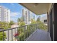 13/111 Old Burleigh Road, Broadbeach QLD 4218