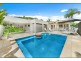 3 Goldvilla Drive, Elanora QLD 4221