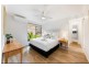 3 Goldvilla Drive, Elanora QLD 4221