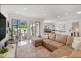 3 Goldvilla Drive, Elanora QLD 4221