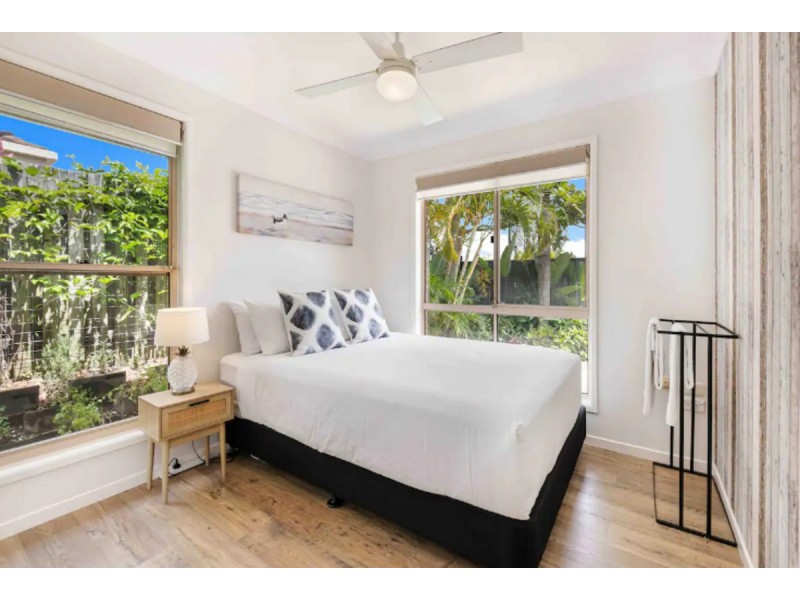 3 Goldvilla Drive, Elanora QLD 4221