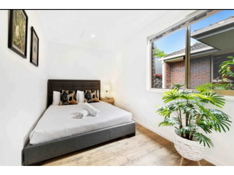3 Goldvilla Drive, Elanora QLD 4221