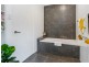 3 Goldvilla Drive, Elanora QLD 4221