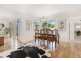 3 Goldvilla Drive, Elanora QLD 4221