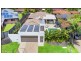 3 Goldvilla Drive, Elanora QLD 4221