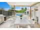 3 Goldvilla Drive, Elanora QLD 4221