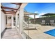 3 Goldvilla Drive, Elanora QLD 4221