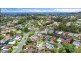 3 Goldvilla Drive, Elanora QLD 4221