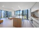 1206/12-18 Philip Avenue, Broadbeach QLD 4218