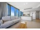 1206/12-18 Philip Avenue, Broadbeach QLD 4218
